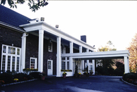 Photo only available in the library